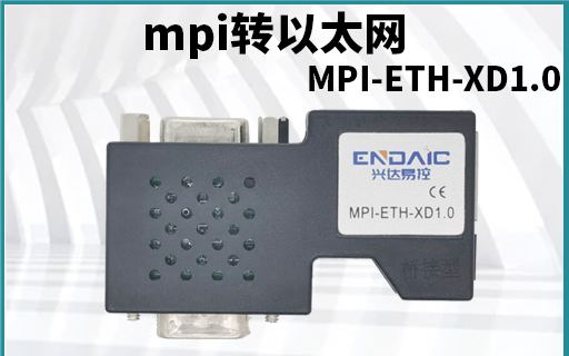 300PLC转以太网与Webaccess通信