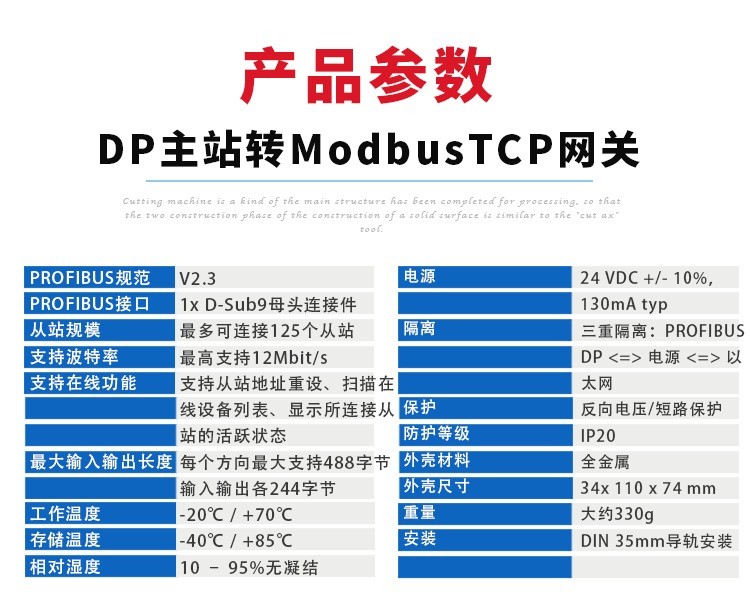 图片上传