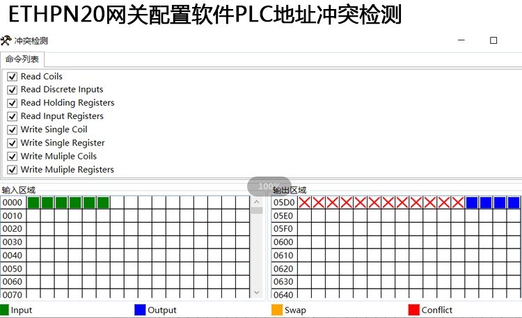 图片上传